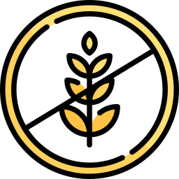 glutenfrei icon