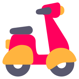 roller icon