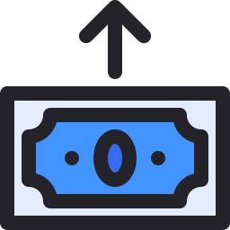 Money icon