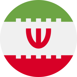 Iran icon