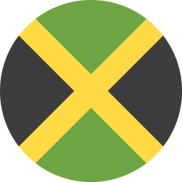 jamaica Ícone