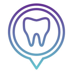 Dentist icon