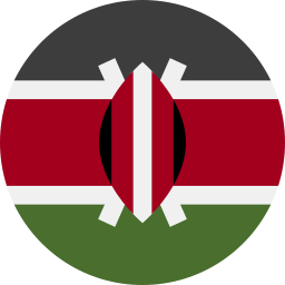 kenya Icône