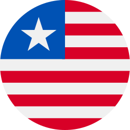 Liberia icon