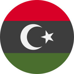 libyen icon