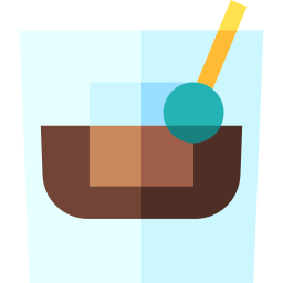 カクテル icon