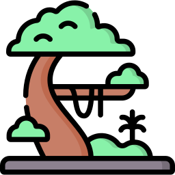 baum icon