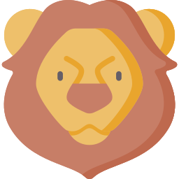 löwe icon