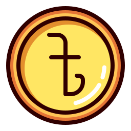 タカ icon