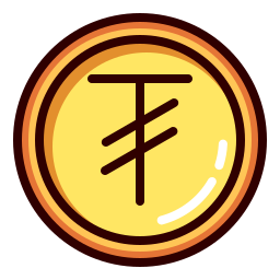 トグルク icon