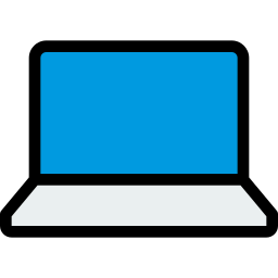 laptop icon