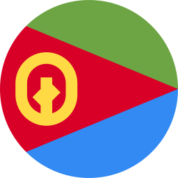 Eritrea icon