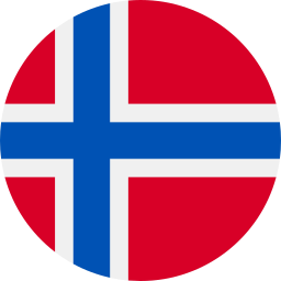 Norway icon