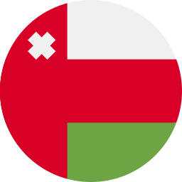 oman icon