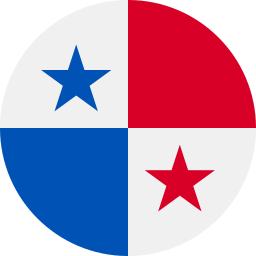 Panama icon