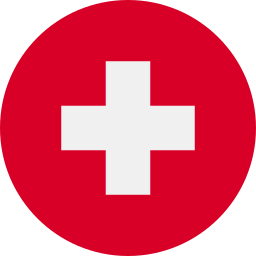 la suisse Icône