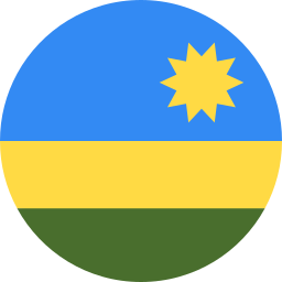 ruanda icon