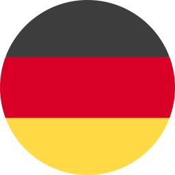 German icon