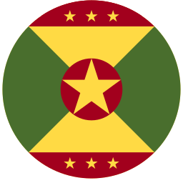 Grenada icon