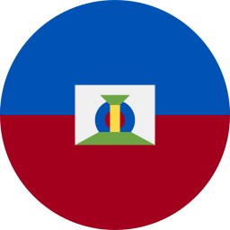 haiti icon