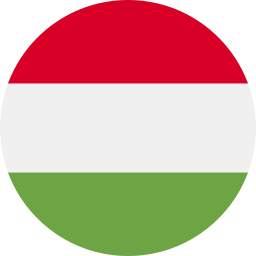 Hungary icon