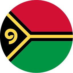 vanuatu icon