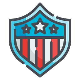 Shield icon