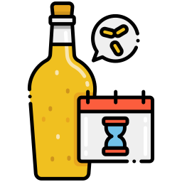 発酵 icon