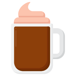 Coffee icon