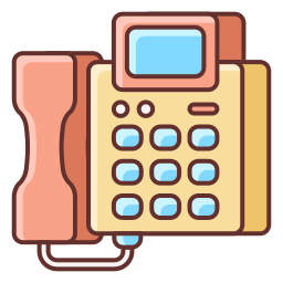 voip icon