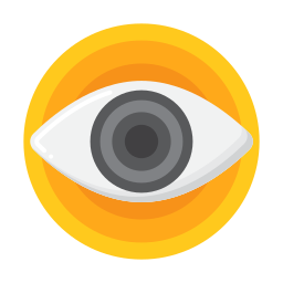 hypnose icon