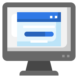 internet-browser icon