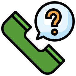 Question icon