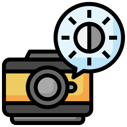 helligkeit icon