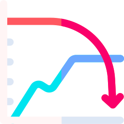 statistiken icon