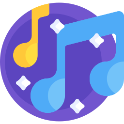 musik icon