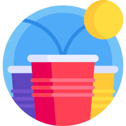 bierpong icon