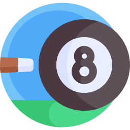 billard icon