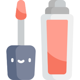 lipgloss icon