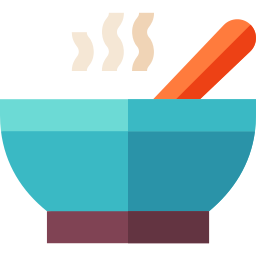 Soup icon