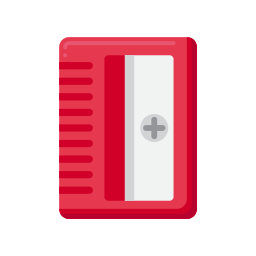 Sharpener icon