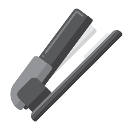 Stapler icon