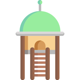 Slider icon