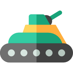 panzer icon