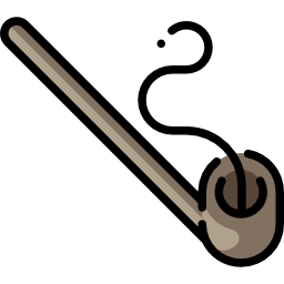 Pipe icon