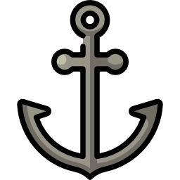 anker icon