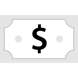 Money icon