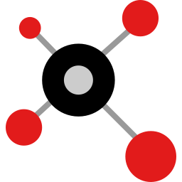 Network icon