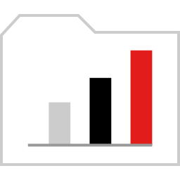 mappe icon