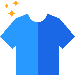 Shirt icon